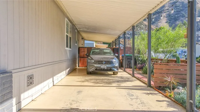 4901 Green River Road 188, Corona, California 92878