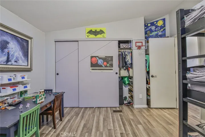 4901 Green River Road 188, Corona, California 92878