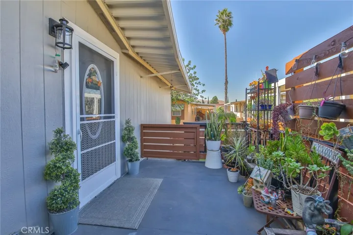 4901 Green River Road 188, Corona, California 92878