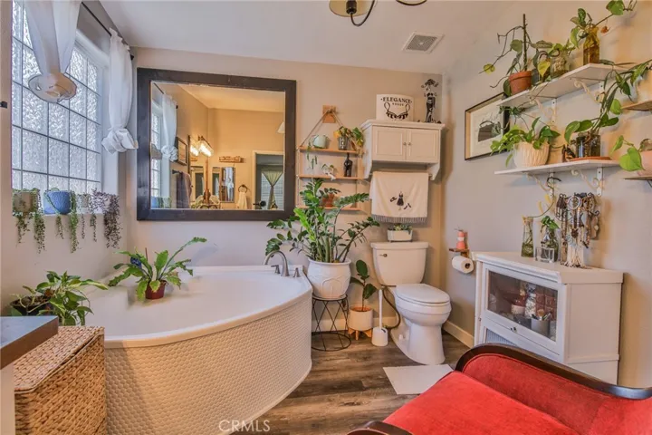 4901 Green River Road 188, Corona, California 92878