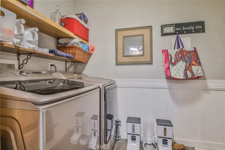 4901 Green River Road 188, Corona, California 92878