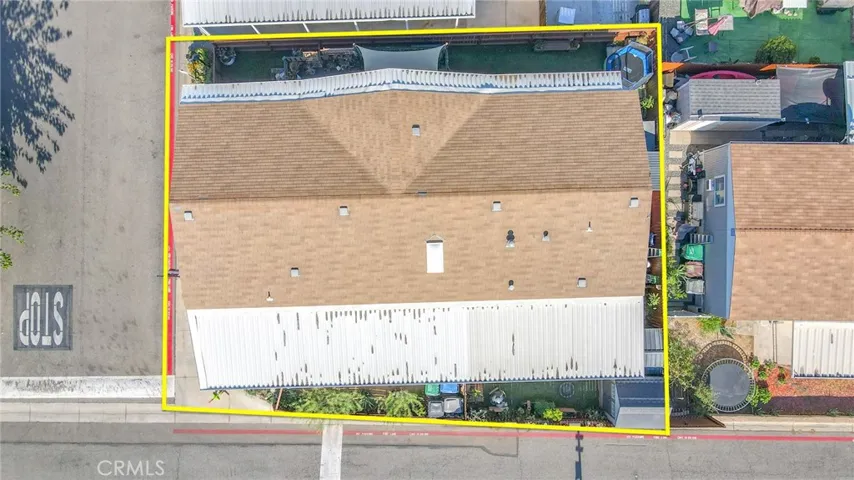 4901 Green River Road 188, Corona, California 92878