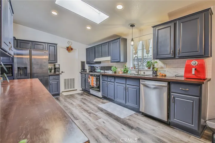 4901 Green River Road 188, Corona, California 92878