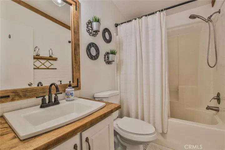 4901 Green River Road 188, Corona, California 92878