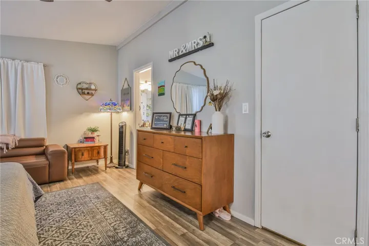 4901 Green River Road 188, Corona, California 92878