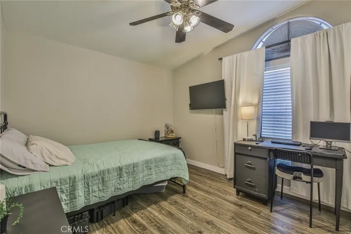 4901 Green River Road 188, Corona, California 92878