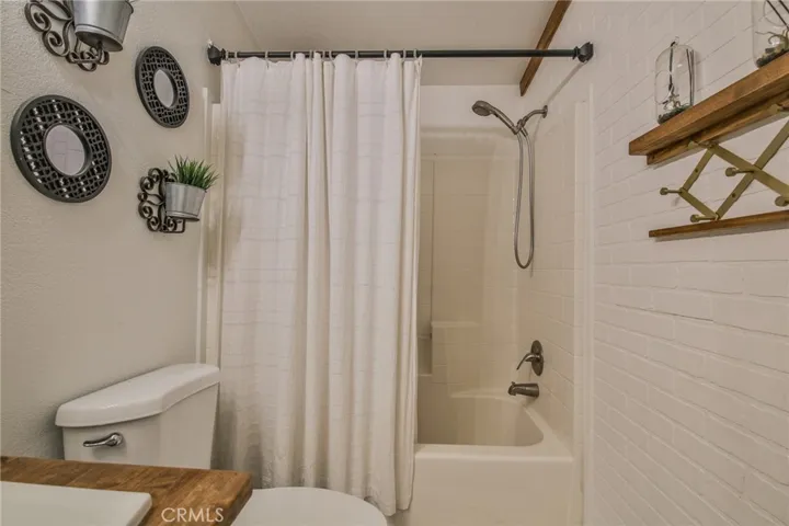 4901 Green River Road 188, Corona, California 92878