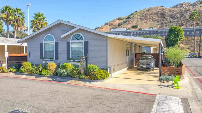 4901 Green River Road 188, Corona, California 92878