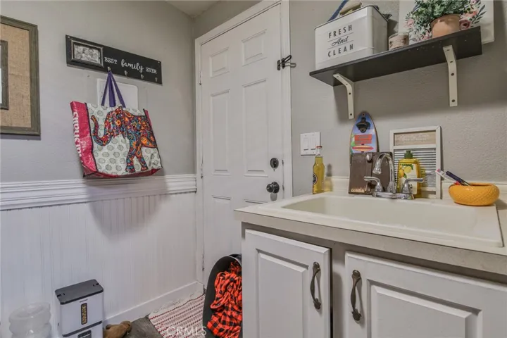 4901 Green River Road 188, Corona, California 92878
