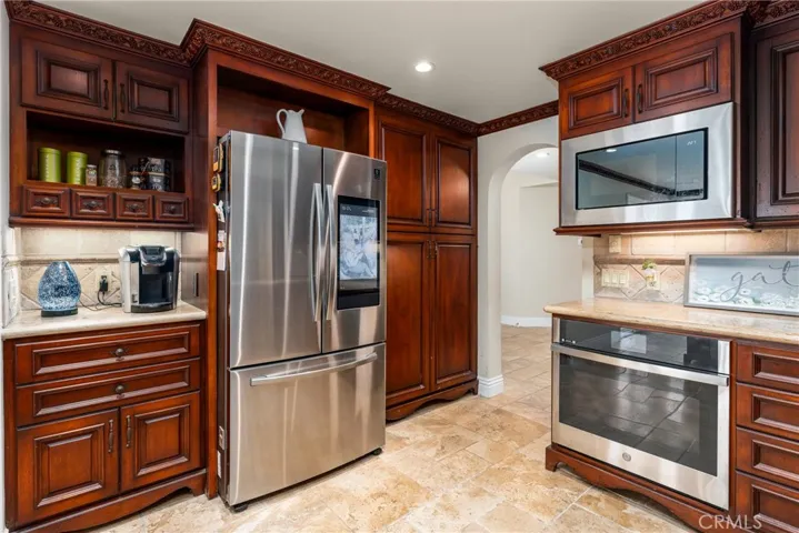 27507 Via Sequoia, San Juan Capistrano, California 92675