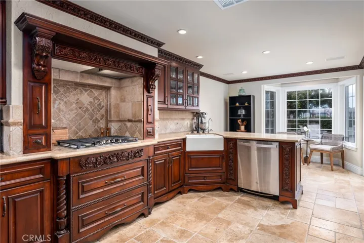 27507 Via Sequoia, San Juan Capistrano, California 92675