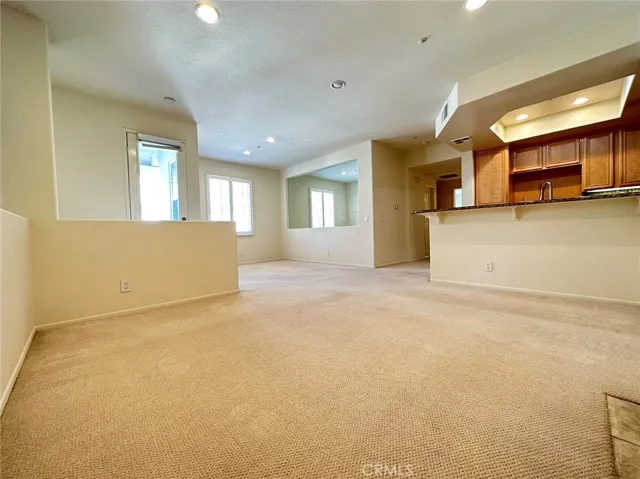 11 Cabazon #24, Irvine, California 92602