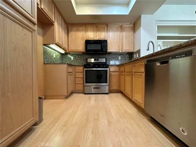 11 Cabazon #24, Irvine, California 92602