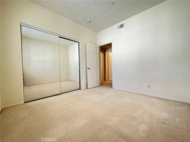 11 Cabazon #24, Irvine, California 92602
