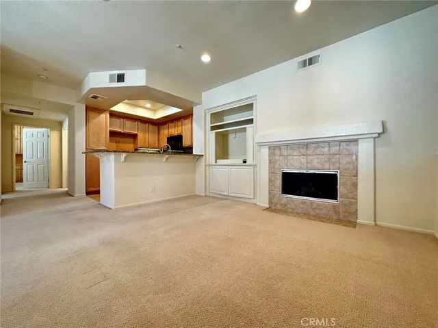 11 Cabazon #24, Irvine, California 92602