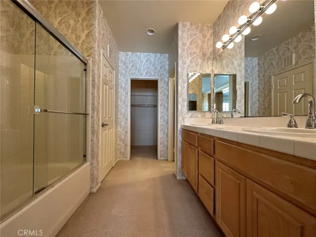 11 Cabazon #24, Irvine, California 92602