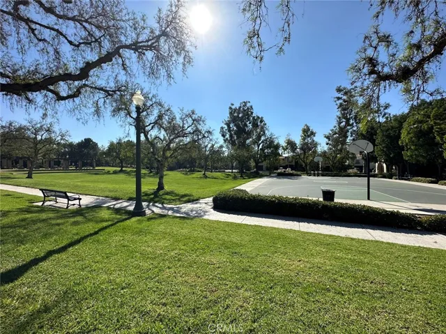11 Cabazon #24, Irvine, California 92602