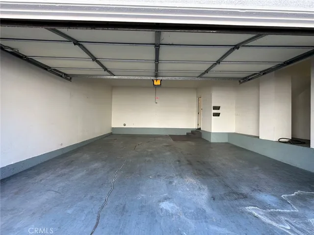 11 Cabazon #24, Irvine, California 92602