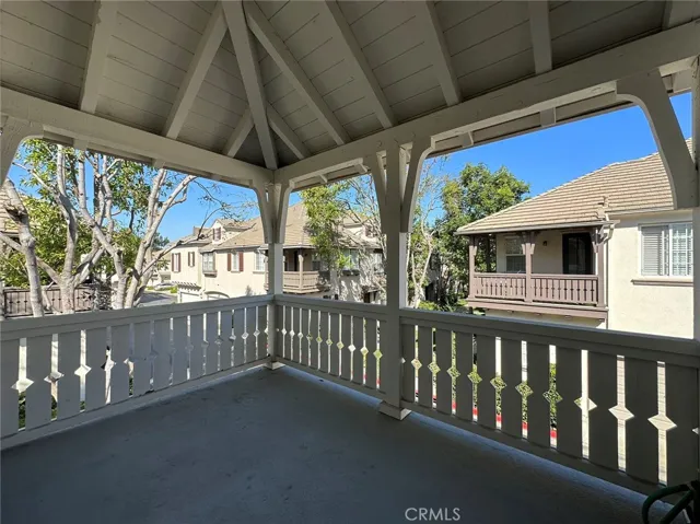 11 Cabazon #24, Irvine, California 92602