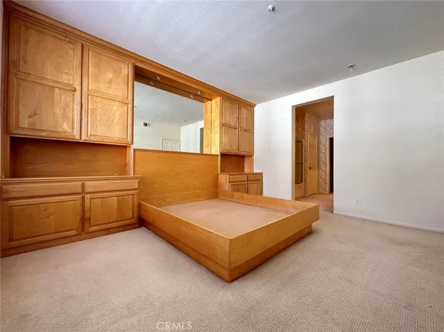 11 Cabazon #24, Irvine, California 92602