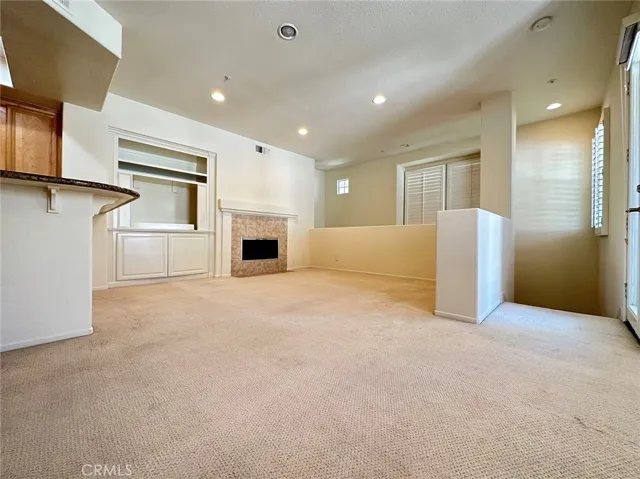 11 Cabazon #24, Irvine, California 92602