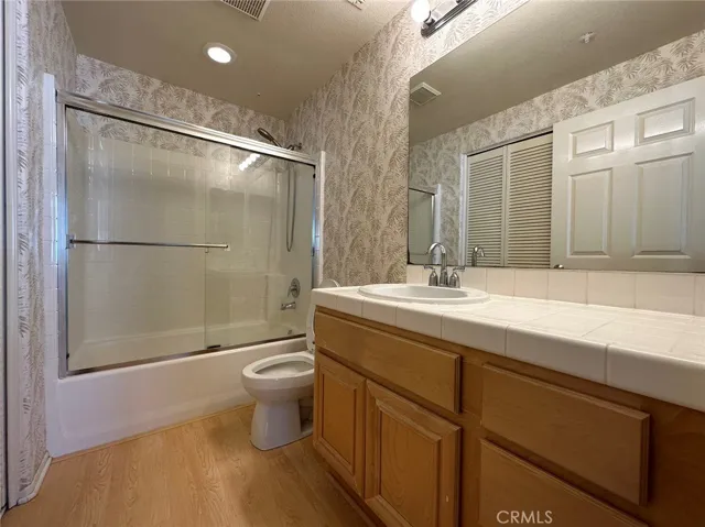 11 Cabazon #24, Irvine, California 92602