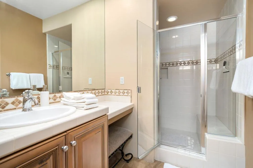61-web-or-mls-KNBellerive-10-2023-61