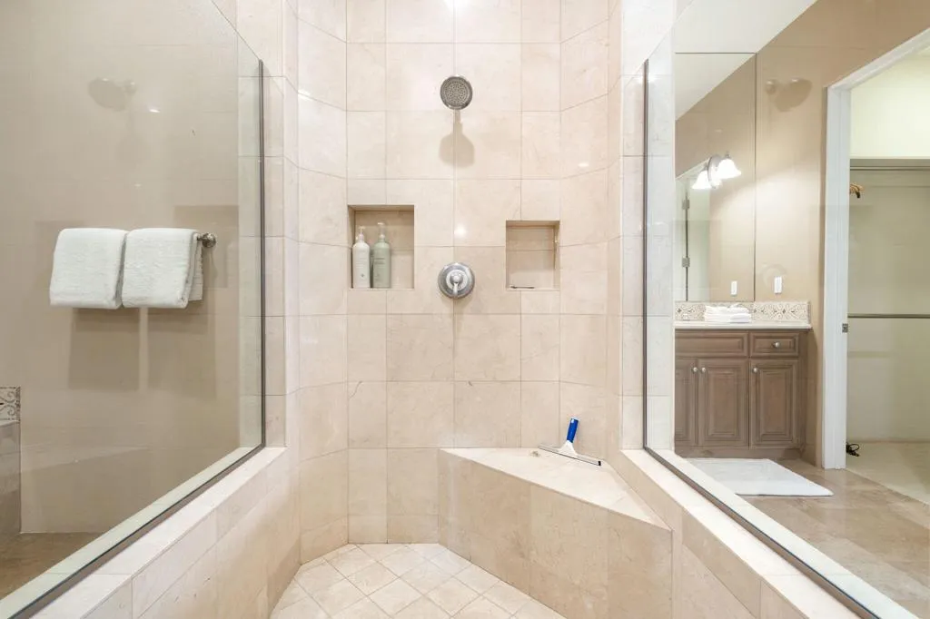 54-web-or-mls-KNBellerive-10-2023-54