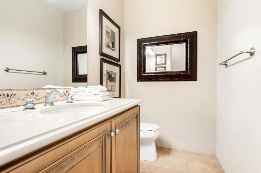 59-web-or-mls-KNBellerive-10-2023-59