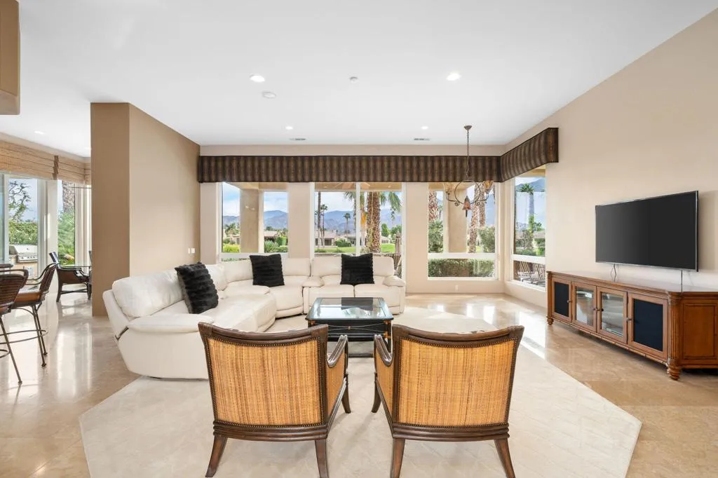 37-web-or-mls-KNBellerive-10-2023-37