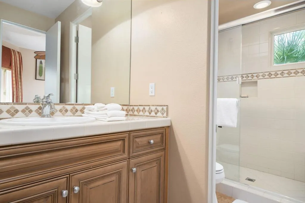 57-web-or-mls-KNBellerive-10-2023-57
