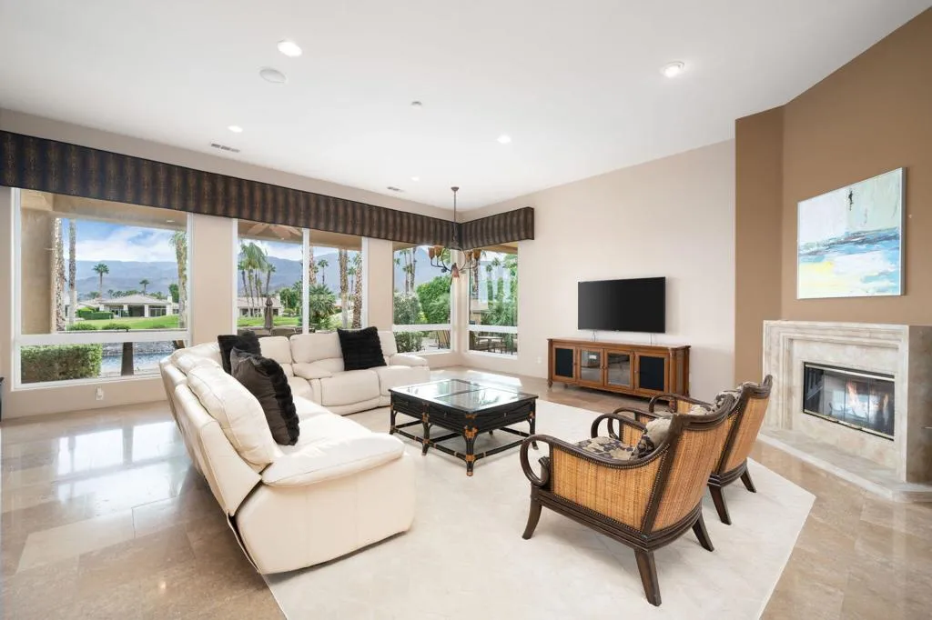 38-web-or-mls-KNBellerive-10-2023-38