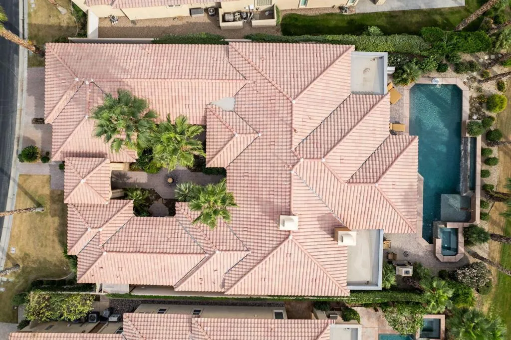 5-web-or-mls-KNBellerive-10-2023-5