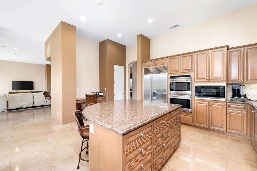 46-web-or-mls-KNBellerive-10-2023-46