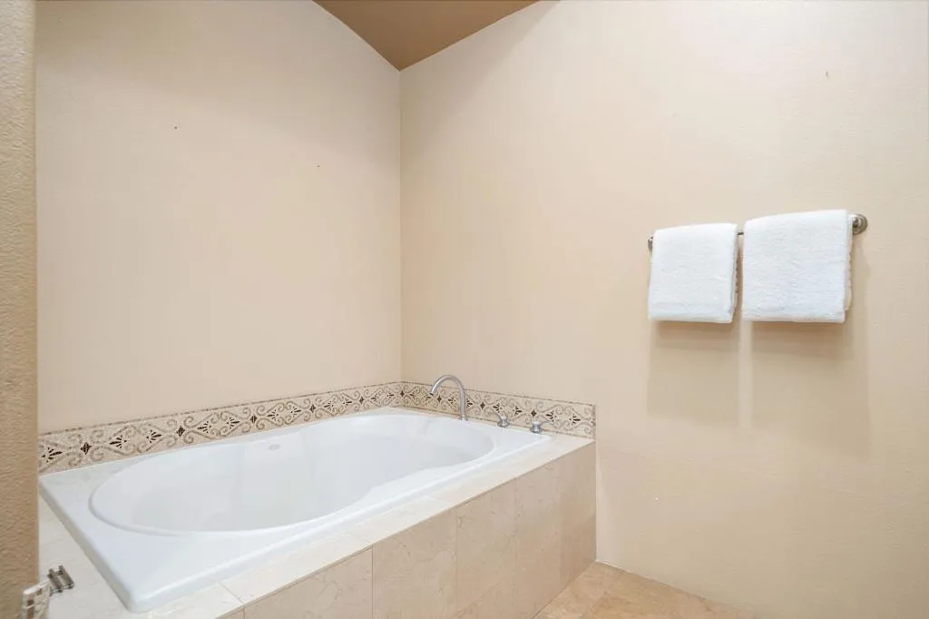 53-web-or-mls-KNBellerive-10-2023-53