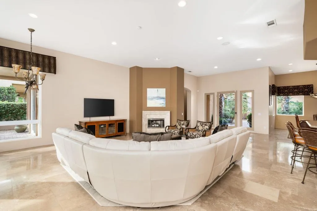 39-web-or-mls-KNBellerive-10-2023-39