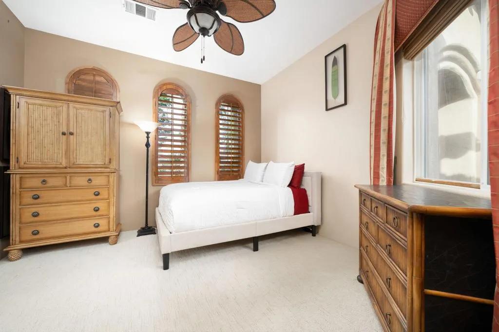 58-web-or-mls-KNBellerive-10-2023-58