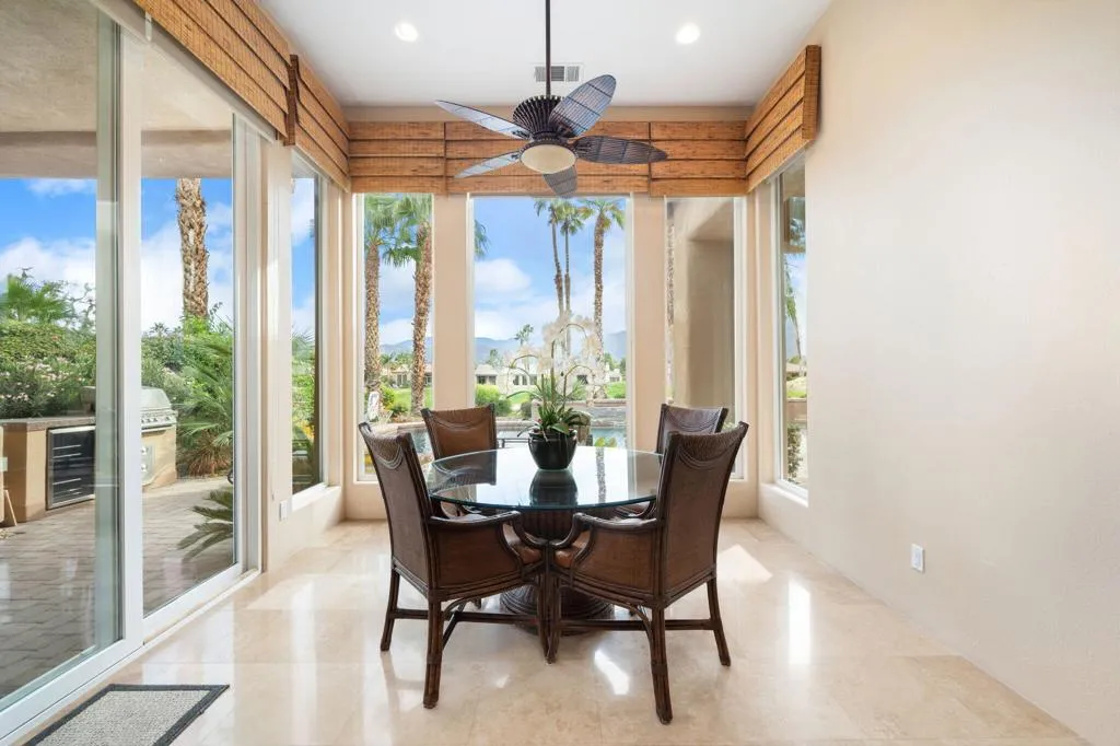 42-web-or-mls-KNBellerive-10-2023-42