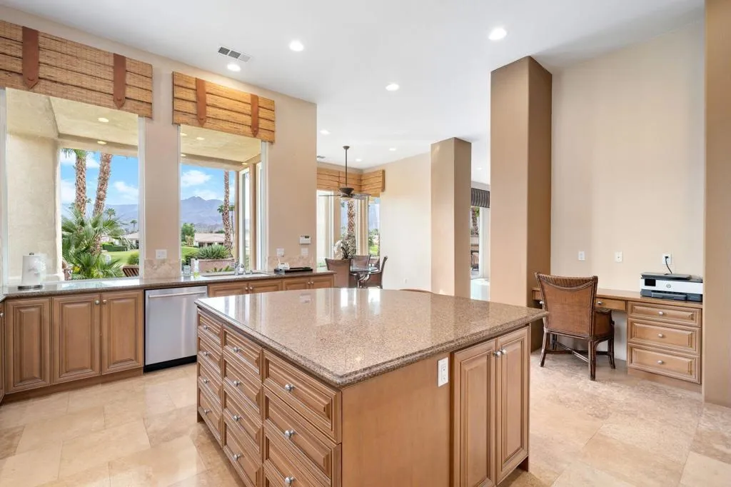 45-web-or-mls-KNBellerive-10-2023-45