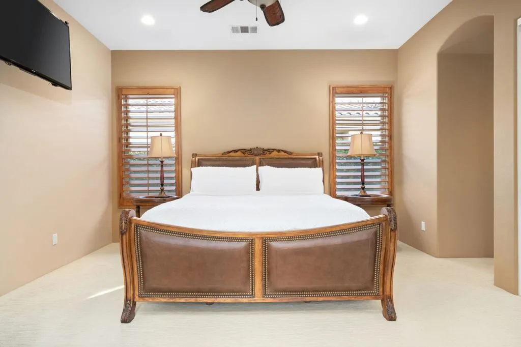 60-web-or-mls-KNBellerive-10-2023-60