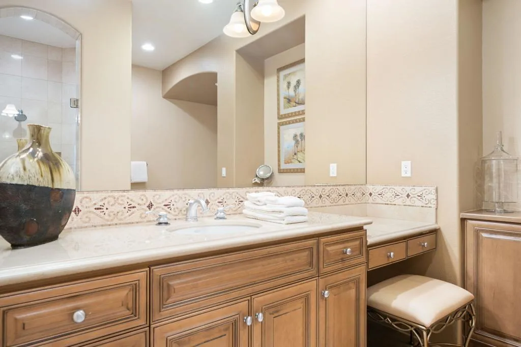 52-web-or-mls-KNBellerive-10-2023-52