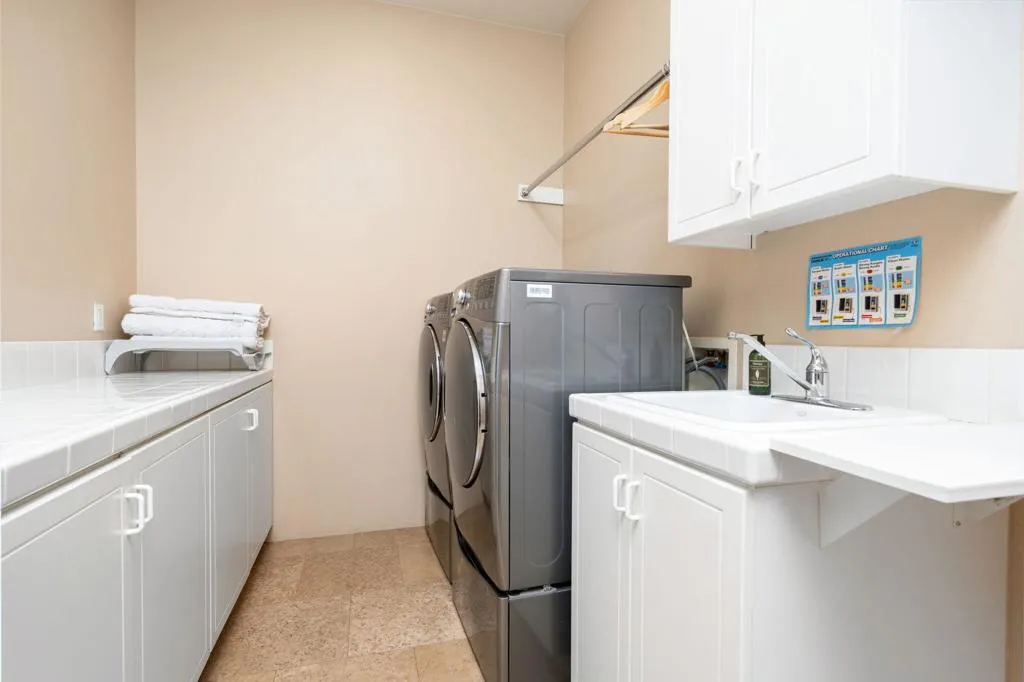 62-web-or-mls-KNBellerive-10-2023-62