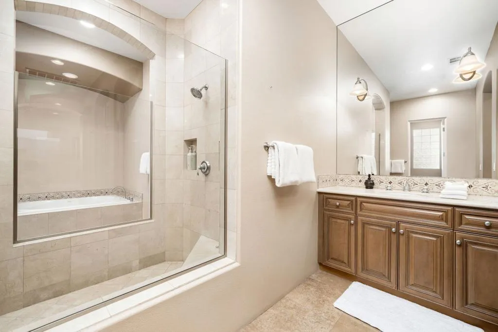 55-web-or-mls-KNBellerive-10-2023-55