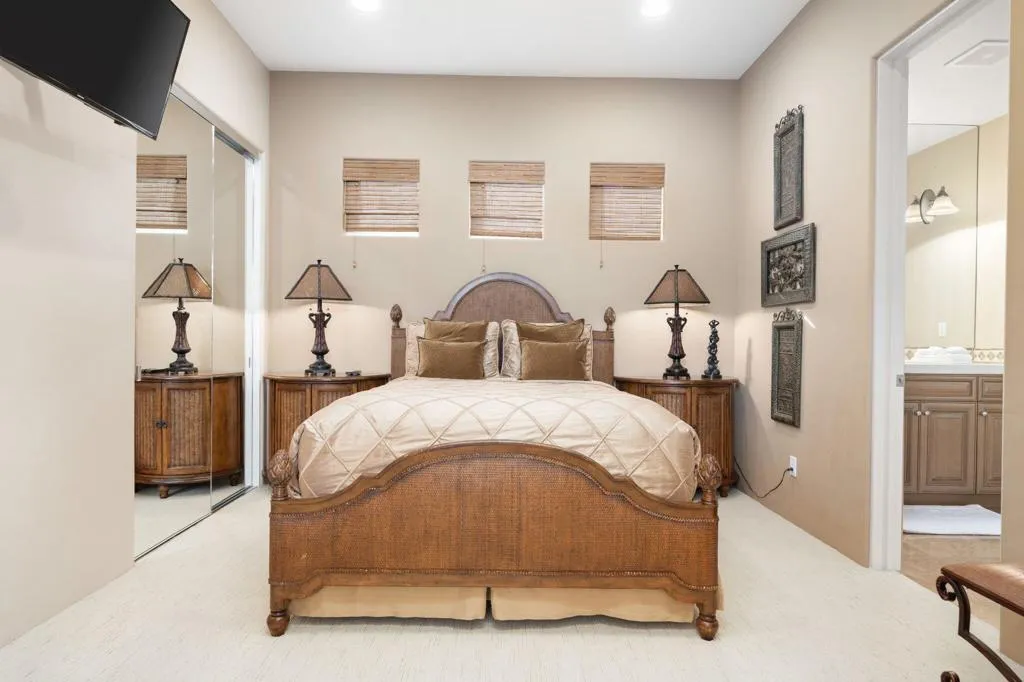 56-web-or-mls-KNBellerive-10-2023-56