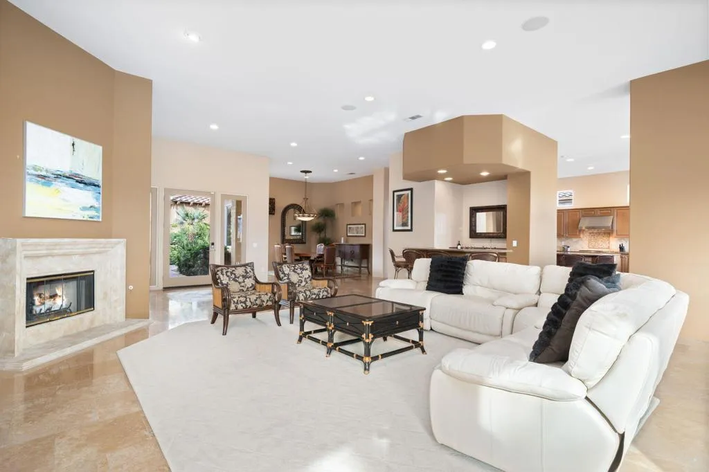 40-web-or-mls-KNBellerive-10-2023-40