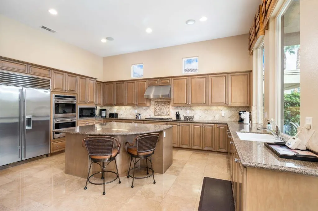 43-web-or-mls-KNBellerive-10-2023-43