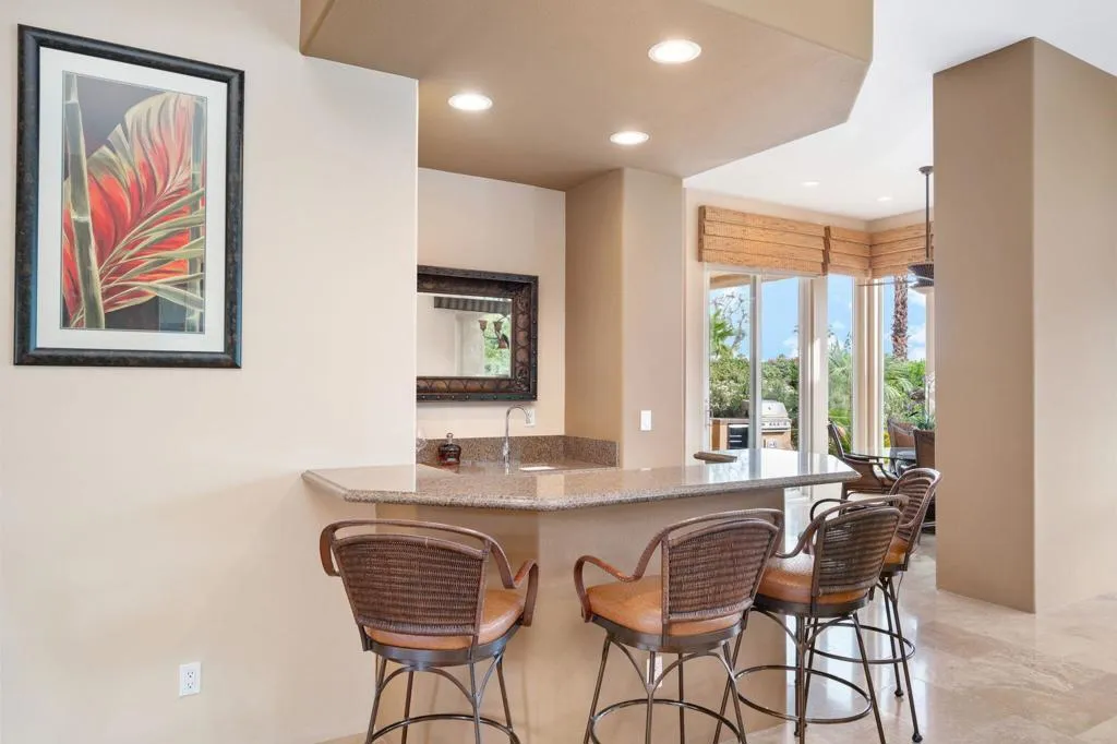 41-web-or-mls-KNBellerive-10-2023-41