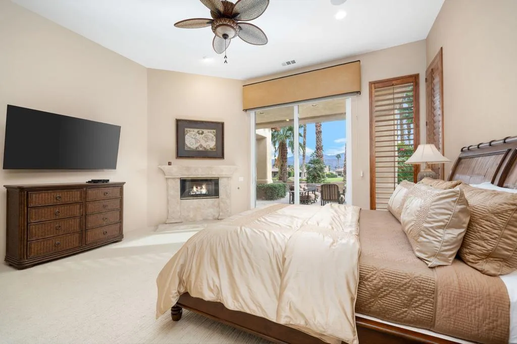49-web-or-mls-KNBellerive-10-2023-49