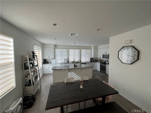 8282 Celestial Avenue, Buena Park, California 90621
