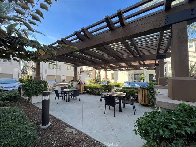 8282 Celestial Avenue, Buena Park, California 90621
